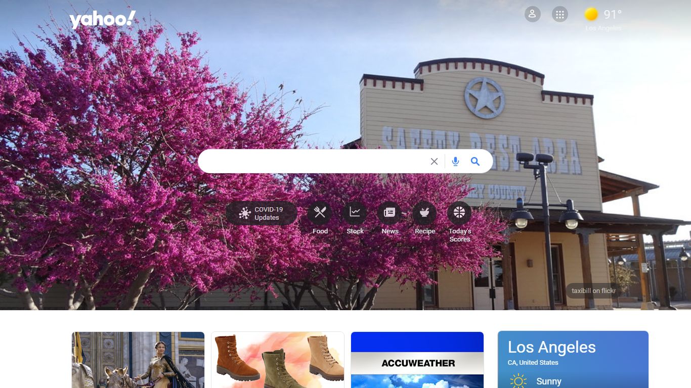 free reverse phone lookup - Yahoo Search Results